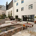 Brooks Guesthouse Bristol