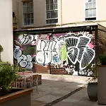 Brooks Guesthouse Bristol