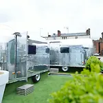 Brooks Guesthouse Bristol